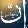Фото профиля ماجد عبدالسلام