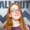 Marie-Eve Tremblay 💙's profile picture