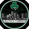 Фото профиля Celtics Turkey