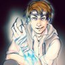 Jon Zahradnik's profile picture