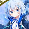 げん@月乃さん大好き's profile picture