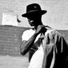 Djadja's profile picture
