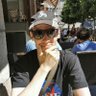 Kevin T. profil fotoğrafı