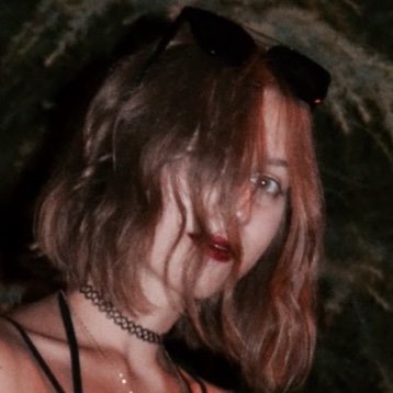 lele's profile picture
