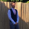 Charlie Seedhouse's profile picture
