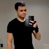 Twitt do Pedro's profile picture