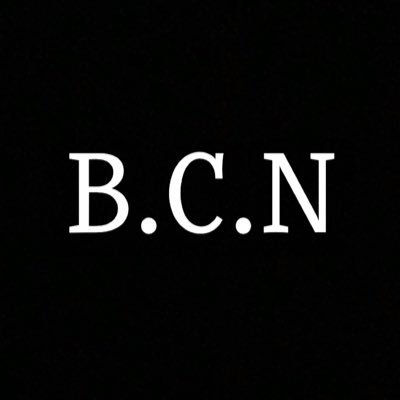 blackculturenew's profile picture
