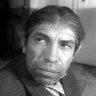 Шариков's profile picture