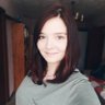 Lucy profil fotoğrafı