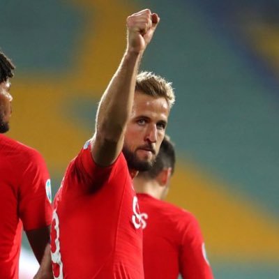 England Extra's profile picture