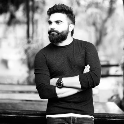 impradeepmachi's profile picture