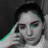 Agustini Olm profil fotoğrafı