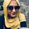 Profilbild von rasha rasheed