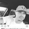 Jett Hester's profile picture