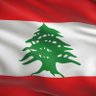 MOh.Dakroub's profile picture