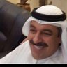 Profilbild von لاتهتم بصغائر الأمور