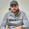 Profilbild von Barz
