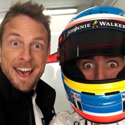 F1caps's profile picture