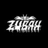 🥛🗡ZUBAH🗡🍪 的头像