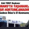 İhlasfinanszede's profile picture