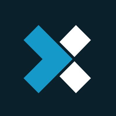 klixba's profile picture