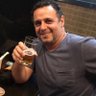 Pierre Saade profil fotoğrafı