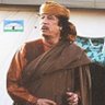 فكر القائد profil fotoğrafı