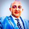 Tevfik Turgay Büyükcebeci 的头像