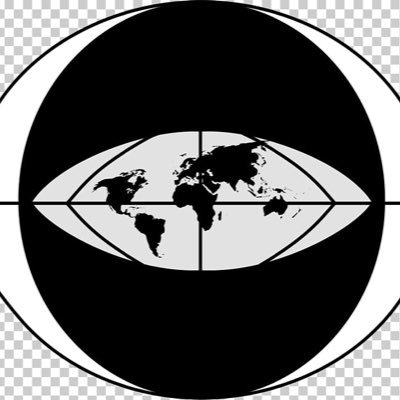 WkSciwq8uFf5vFo's profile picture