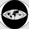 ضابط مخابرات's profile picture