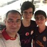EROL TAŞ profil fotoğrafı