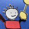 Profilbild von Trevor Adams 🇨🇦
