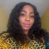 Profilbild von Nwajide Anulika Irene