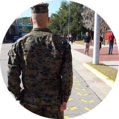F'N BOOT!'s profile picture