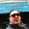 Profilbild von WagnerFigueiredo