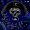 P.F. LeChuck profil fotoğrafı