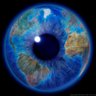 ⚙rb Ⓟlanet 🌎⚡️ EE ⚓ᵁᔆᴺ IFB Cͨliͥmͫaͣᴛⷮeͤ 🔥🌡 profil fotoğrafı