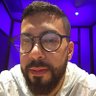 Isaac Sol Costa's profile picture