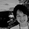 KAZUYUKI's profile picture