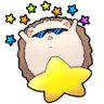ピタパパ's profile picture