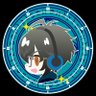 Heroic Moron 的头像