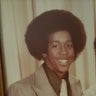 K of C's profile picture