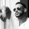 Mahmood Al Durrah's profile picture