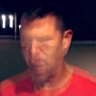 Profilbild von Len Zefflin