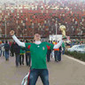 Profilbild von David N Ramirez M