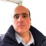 Profilbild von ricardo cury