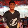 Profilbild von Joonas