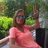 Profilbild von Marita Marone⭐️⭐️⭐️🇦🇷🇷🇺🇨🇳