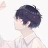 りなや 的头像