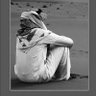 البندر's profile picture